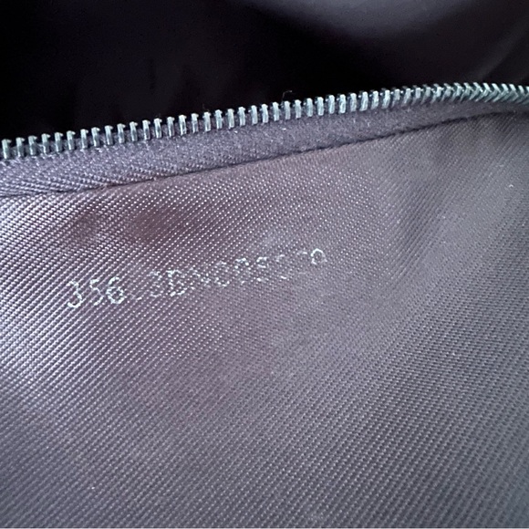 Fendi Tan Shoulder Bag - Picture 12 of 13